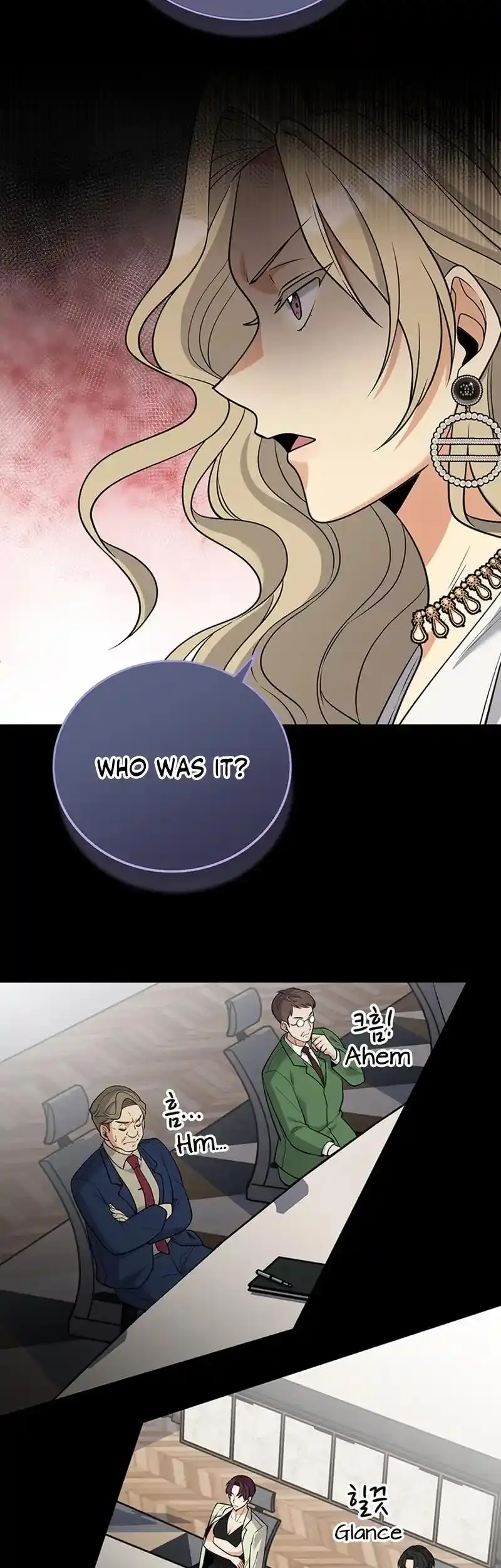 Scorpion Time Chapter 22 39